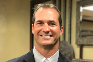 Appling to Lead GSBC